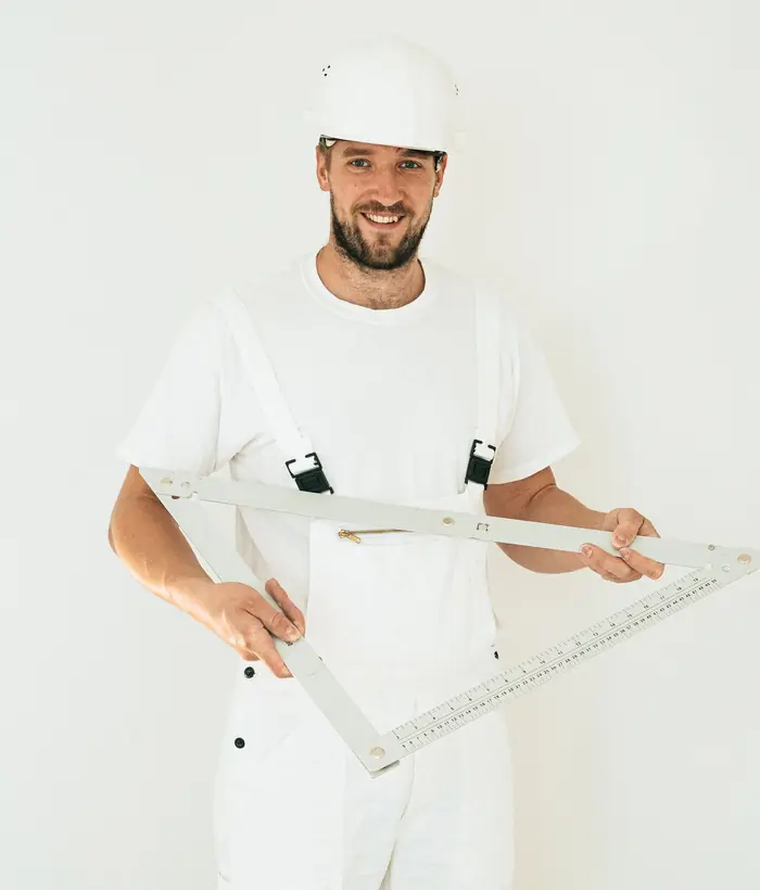 Artisan Bati Gironde 33